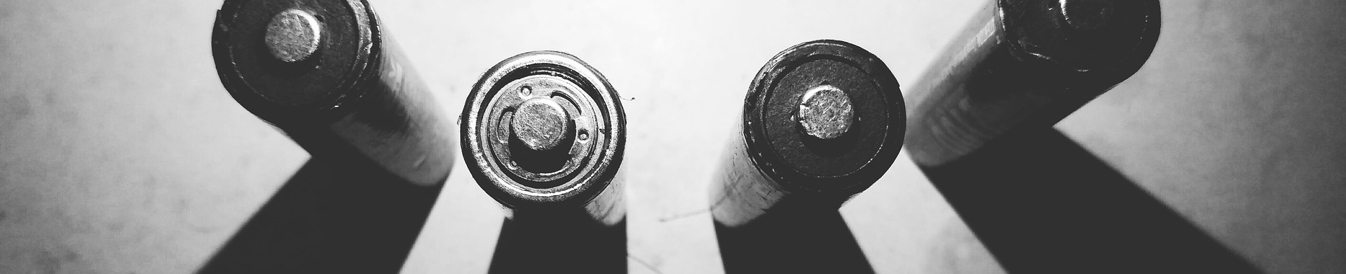 Battery Consult Contact us